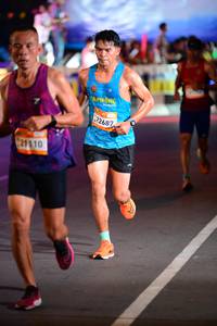BIB: 21110, 22687
                            <button type="button" onclick="openModal(22856988)" class="btn btn-primary btn-sm float-right btn-popup" data-toggle="modal" data-target=".modal-high-quality">
                        <i class="fas fa-shopping-cart"></i> Add to Cart
                    </button>
                                            <button type="button" onclick="isThisMe(22856988, true)" class="btn btn-success btn-sm float-right btn-popup btn-isme hidden" data-toggle="tooltip" data-placement="bottom" title="นี่คือรูปของคุณใช่ไหม คลิกที่นี่เพื่อเอาเข้าอัลบั้ม">
                        <i class="fas fa-plus"></i> Add to album
                    </button>
                    <button type="button" onclick="isThisMe(22856988, false)" class="btn btn-warning btn-sm float-right btn-popup btn-isnotme hidden">
                        <i class="fas fa-ban"></i> Remove from album
                    </button>
